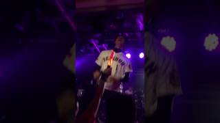 #4年2組 20170809-4