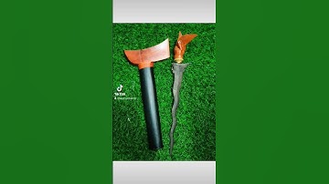 keris , kris #keris