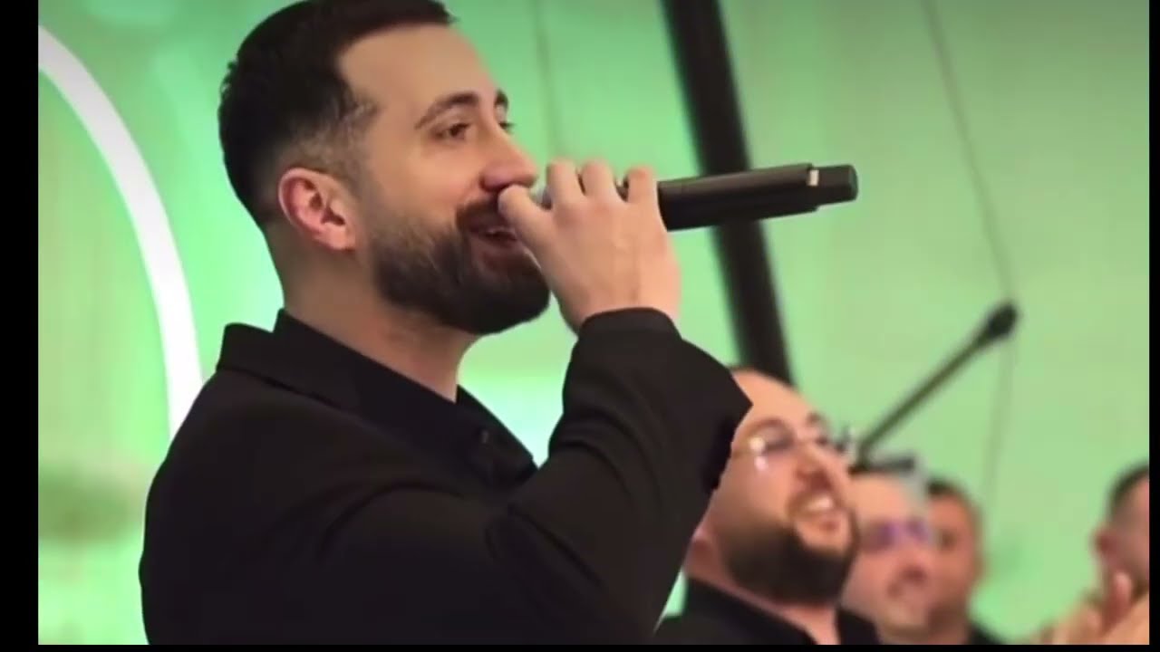 Shqip/Kosov -Jozi Live Ne Koncert Madheshtor /Mijera Fansa Qe E Ndjekin/  Po Lori?#jozi #loredana 