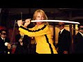 Kill Bill Whistle Twisted Nerve Perfect Loop 
