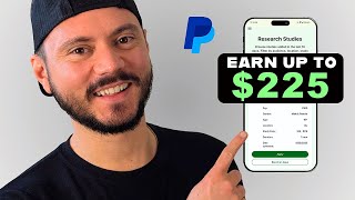 How Federal Workers can Earn $200 (Paid Focus Groups 4/23)