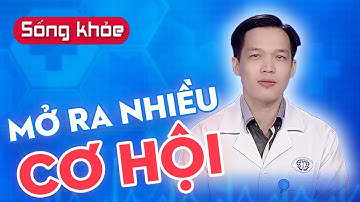 Vai trò của chẩn đoán hình ảnh trong phát hiện ung thư gan giai đoạn sớm