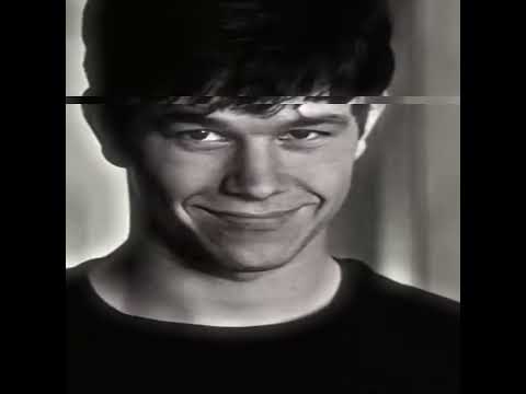 HARDSEQUENCE (SLOWED) x DEXTER EDIT