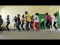 Nyama choma Dance By samba mapangala Mp3 Song