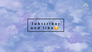 Download Lagu Everything I Need - Skylar Grey [Lirik Terjemah]