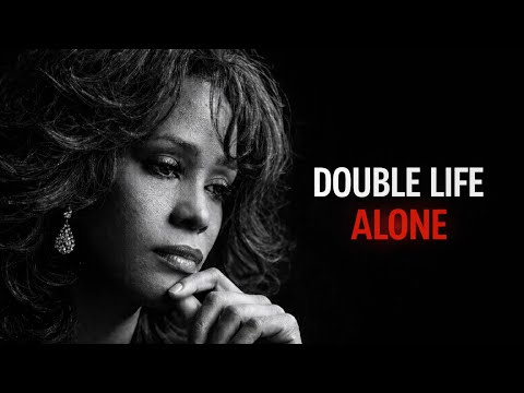 The Voice We Loved… The Pain We Never Saw