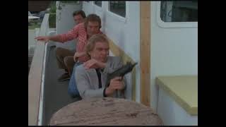 The Fall Guy S01E10 - Scene 8