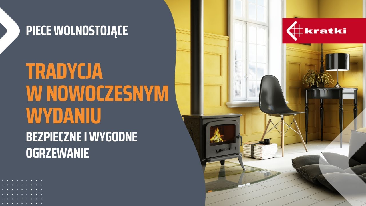 Znalezione obrazy dla zapytania koza k7