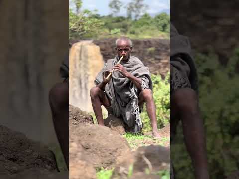 Washint Music Instrument Adventure Usa Ethiopia Nature Addisababa Norway Russia