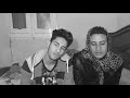 مسخرة مهرجان ليلة الخميس 