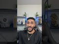 Amazon PPC Ads Are A Scam