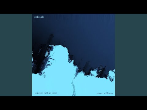 Music Video Preview