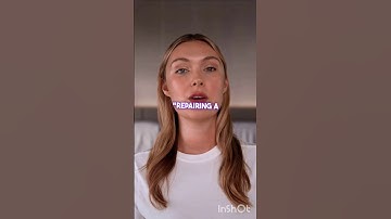 "How to Repair a Strained Relationship with Your Adult Child"