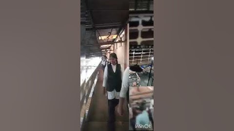 Industrial Visit for students of International Delhi Public School #idps