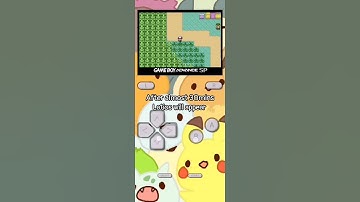 How to catch Latios #shorts