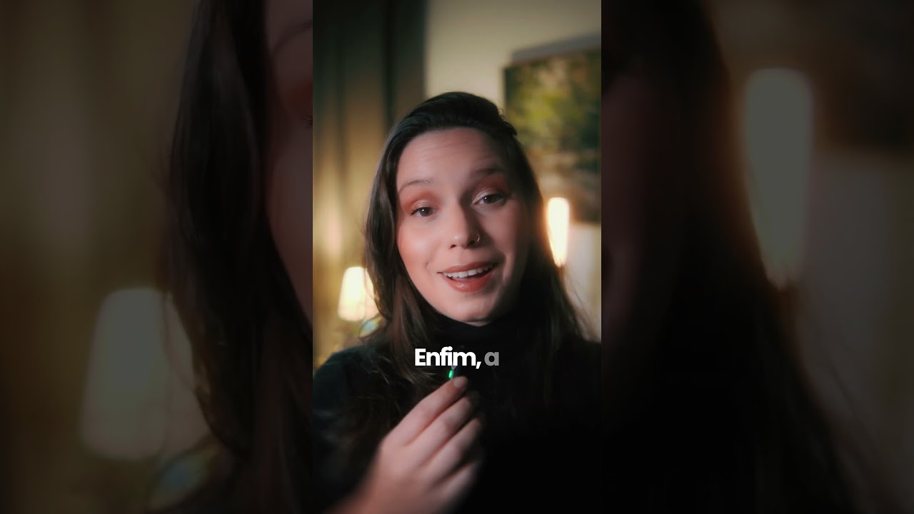 Reels Editing Content Creator