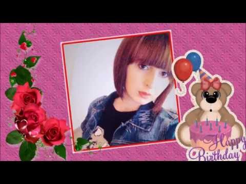 მარი გილოცავთ!!!