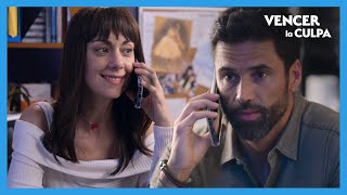 Pablo asks Manuela out | Overcoming Guilt 2/5 | C-7
