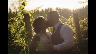 Lyndall and Paul wedding highlight video 09 February 2018 Lyndall and Paul wedding highlight video 09 February 2018
