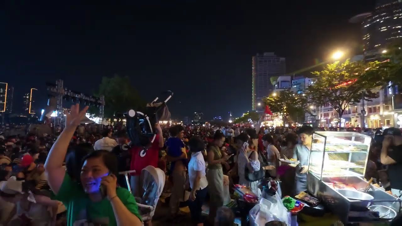 The Story Behind That Catchy "Why You Gotta Be So Rude?" Hook