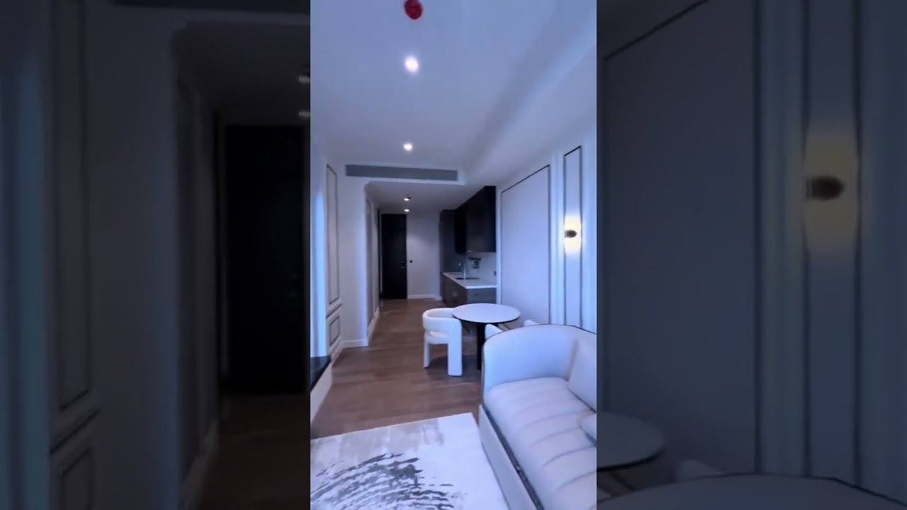 MUNIQ LANGSUAN FOR RENT