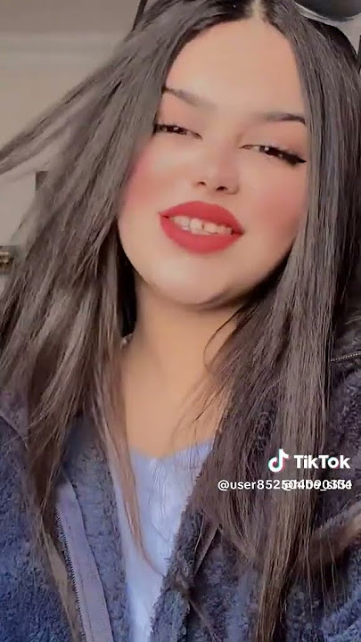 ١٤ مارس، ٢٠٢٥