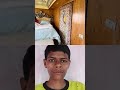 😱😱😱🇮🇳🇮🇳🇮🇳🌹🇮🇳🇮🇳🇮🇳🌹😳😳😳😳🥺🥺🥺🥺 #trending #video #sort😱😳