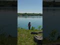 🥰😍🥰😍🐋🎣🐳  #daiwa #fox #shimano #korda #prologic #okuma #nash #ngt #delkim #katran #carp #pesca #fish