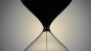 İnsanı Tanımaq Isteyirsense, Zamana Burax