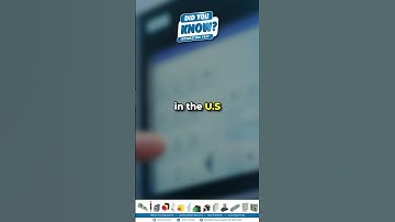 What is the National Electrical Code (NEC) and Why is it Important?  #electroniccontrols #c3controls