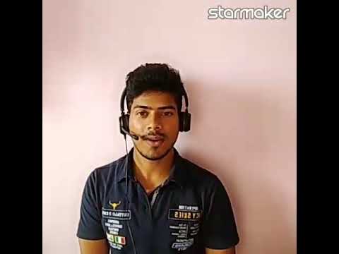 Mai se Meenakshi se na saqi see|| Aapke Jane se  Govinda - YouTube