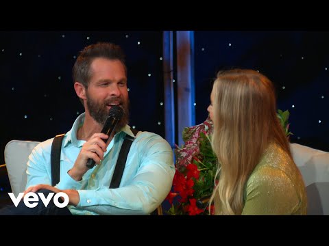 Gaither Vocal Band - Have I Told You Lately (Live At Gaither Studios, Alexandria, In, 2023)