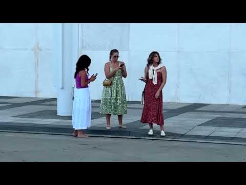 Kennedy Center visitors back Trump name removal