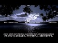 تلاوة خاشعة هادئة للقارئ ناصر القطامي سورة المزمل Quran ENG JPN SUB 