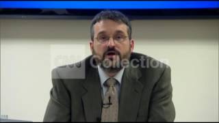 DC:NTSB-DATA RECORDERS-CAN DETERMINE SOUNDS