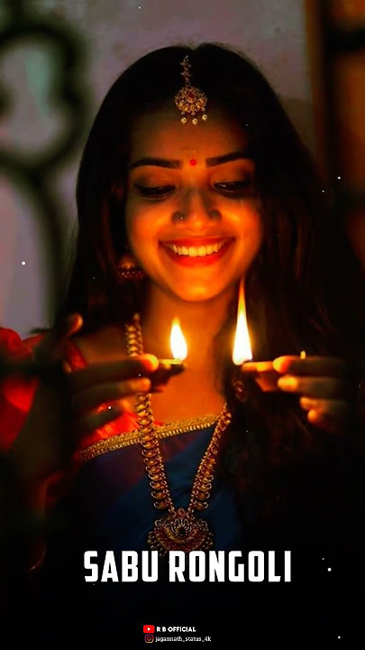 Sabu Diwali Diwali Lage New Odia Status Video Human Sagar Asima Panda #diwali #shortsvideo