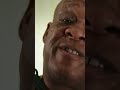 Tony Atlas On the Moments Before Bruiser Brody's Murder #shortvideo #wwe #wrestling