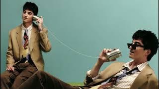 elijah woods - So Good (Official Audio)