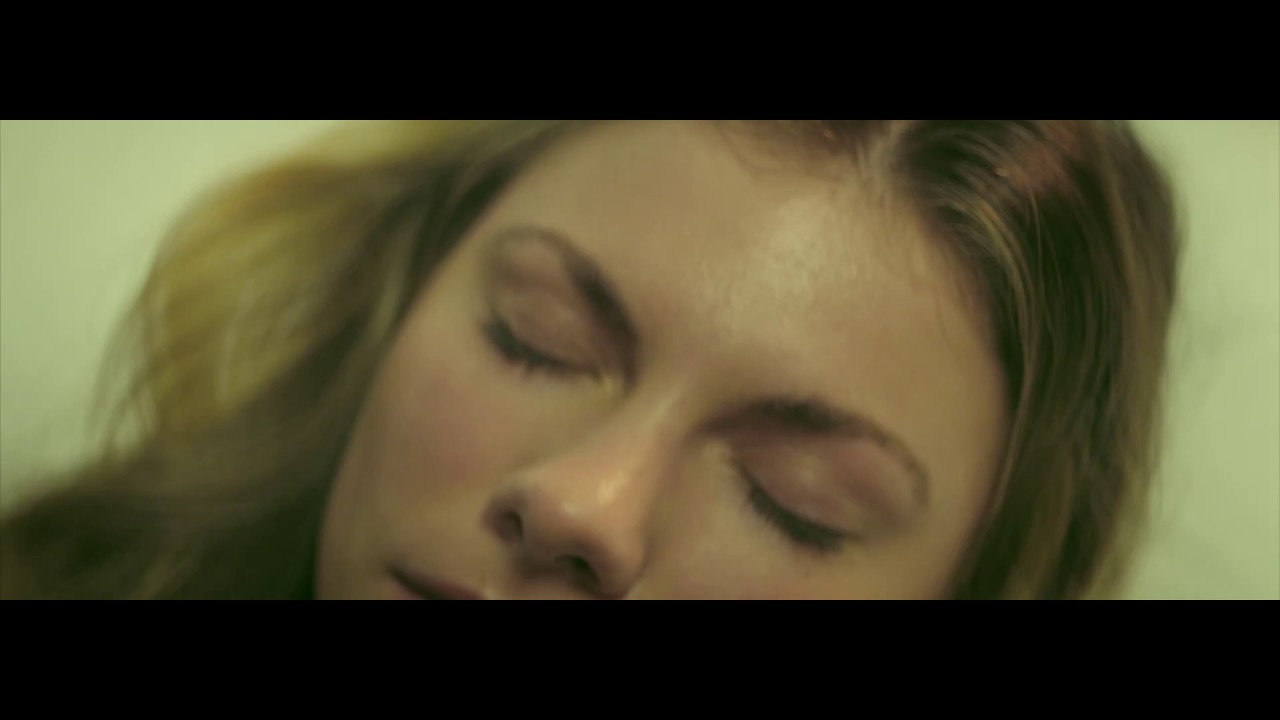 Ignition (Official Trailer) YouTube