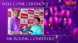 Welcome To Microlink Computers