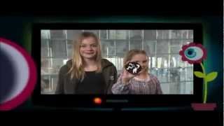 Kijkwijzer Grove Taal.wmv