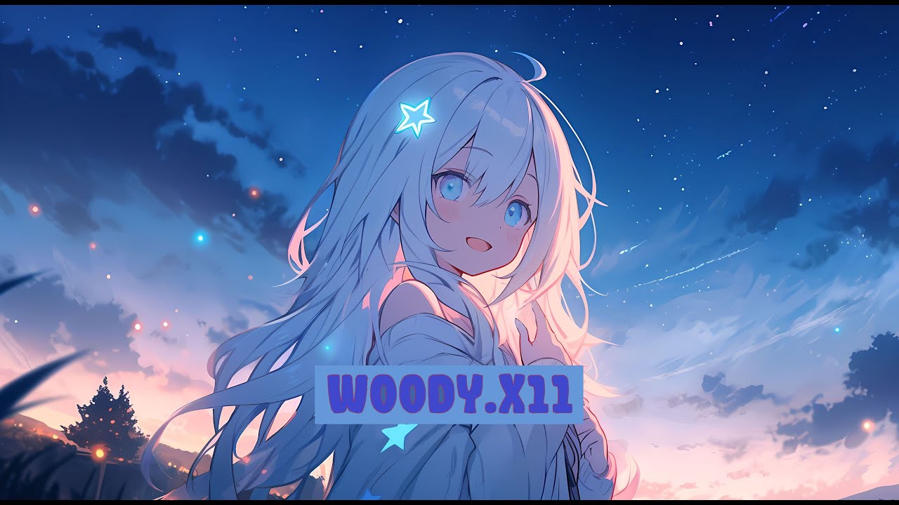 WINLESS VS MOONLESS |  ЛЕГЕНДАРНАЯ ЗАРУБА 8-8