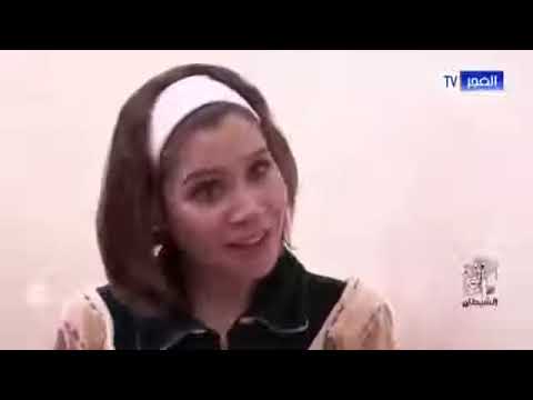 جرائم الشيطان 2016 الحلقة 10 فتاة تسحر صديقتها