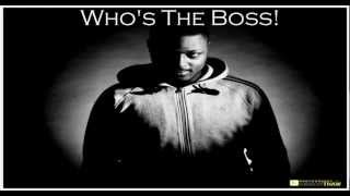 TRILLA SENDING FOR SOX! ( MUST LISTEN! )
