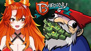 Using Capitalism To Enslave His Enemies || Reggie React