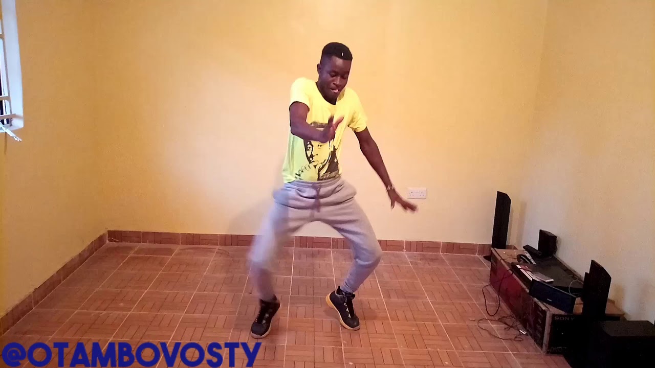 Aredi jachiga  Nyiri sudhe dance video