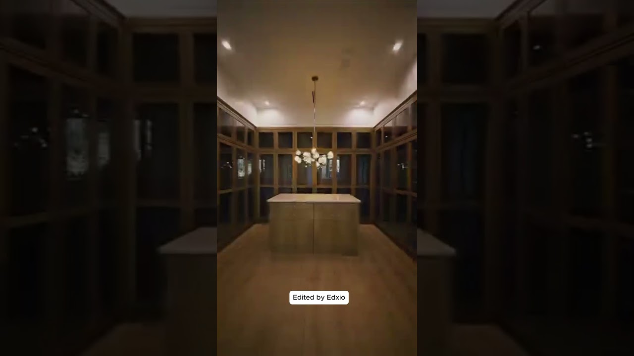 Speed ramp Real estate