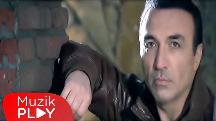 Celal olak - Arama (Official Video)