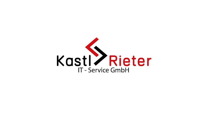 IT Service & Support für Unternehmen aus Köln und der Umgebung