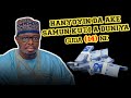 HANYOYIN DA AKE SAMUN KUニ蟹 A DUNIYA GUDA 14 NE HANYOYIN DA AKE SAMUN KUニ蟹 A DUNIYA GUDA 14 NE